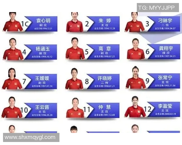 科学排球训练法揭秘提升实力的有效策略与技巧