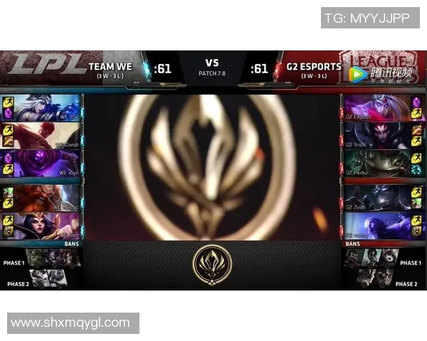 北京网球队在大满贯赛事中的速度表现分析与点评