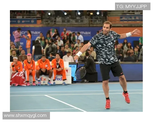 北京网球队领跑最新网球配合TOP10展现强劲实力与团队默契