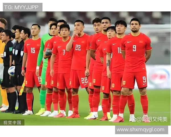 北京足球队控制革新探索：重塑球队管理与发展新模式