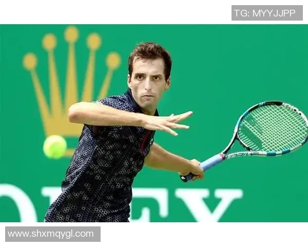 南京网球队在大师赛中的实力展现与未来发展潜力分析