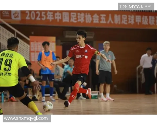 各大足球明星点球技巧与心理分析揭秘助你了解足球场上的决胜瞬间