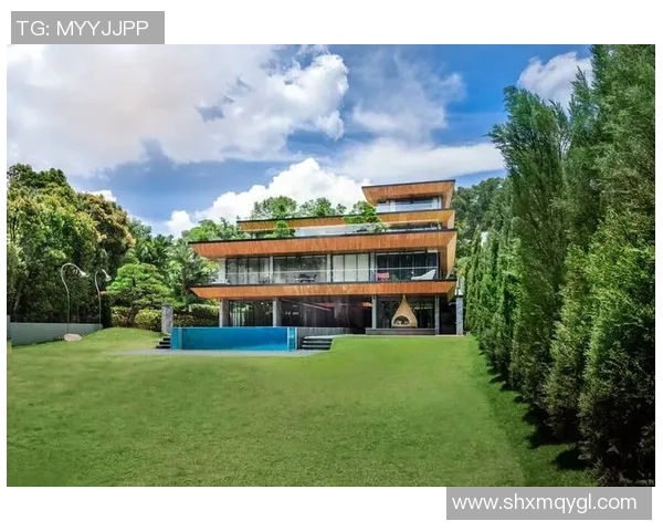 国内足球明星豪华别墅出租体验奢华生活尽享足球魅力