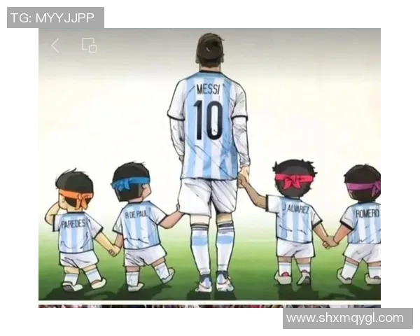 孤独的绿黄战袍背影巴西足球明星的落寞人生与追梦之路