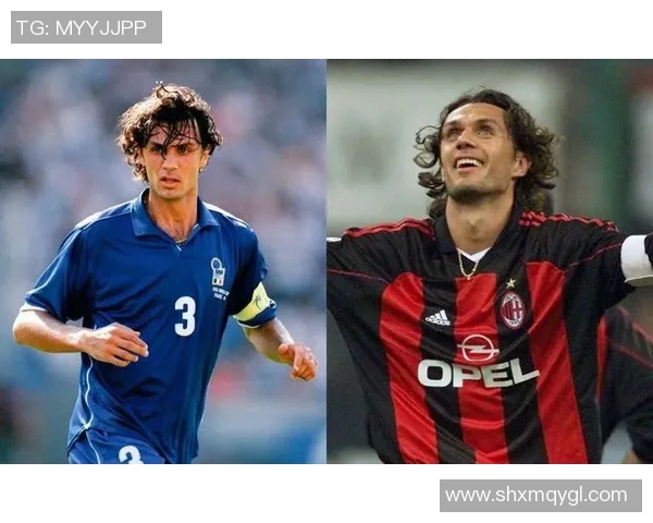 左图展示的足球明星是谁他的成就与影响力分析