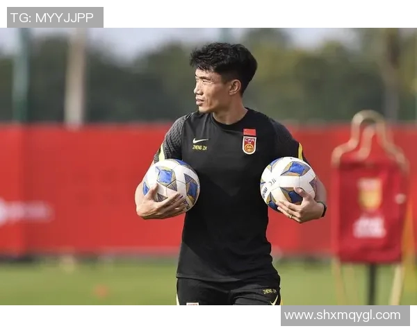 广州乒乓球队转型纪实:从传统强队到现代竞技的蜕变之路