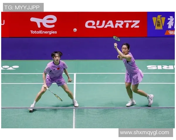 广州羽毛球队技术实力强劲荣登全国羽毛球技术排行榜第二名