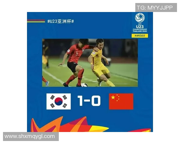 广州羽毛球队与杭州羽毛球队赛后复盘分析灵活性表现及战术调整