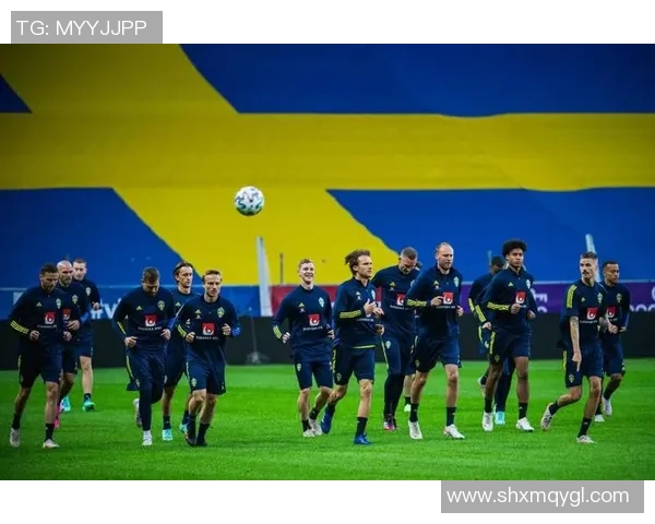 广州足球队在欧锦赛中的默契配合与战术分析展现出强大实力