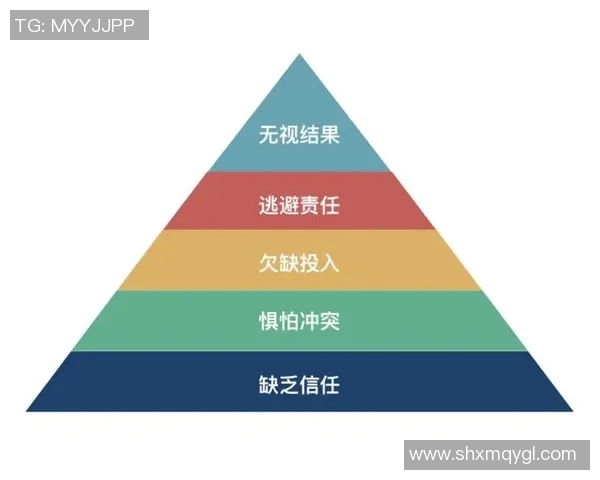 成都与杭州排球队赛后复盘团队协作的成功与挑战分析