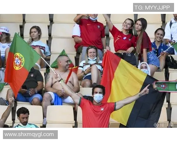 武汉足球队在欧锦赛中的节奏表现分析与点评探讨