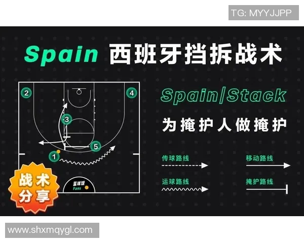 成都篮球队战术表现深度分析与数据解读探讨