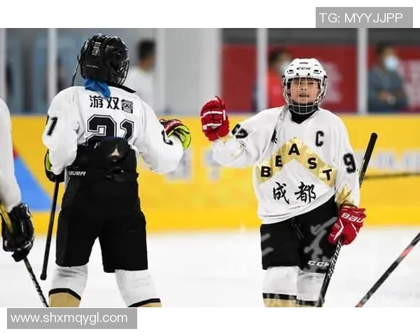 成都网球队配合分析与战术对比深度解读