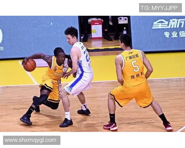 挑战赛积分榜:北京篮球队以100分领跑