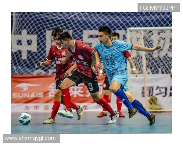 杭州足球队以86分领跑世界锦标赛积分榜展现强劲实力