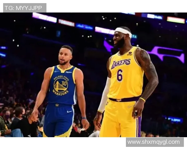 武汉足球队在欧锦赛中的意识表现分析与未来展望