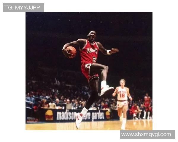 深圳篮球队荣登篮球意识排行榜首位引领全联盟风潮