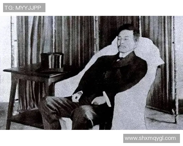 羽毛球场上的传奇人生：赵秀英的奋斗与梦想之路