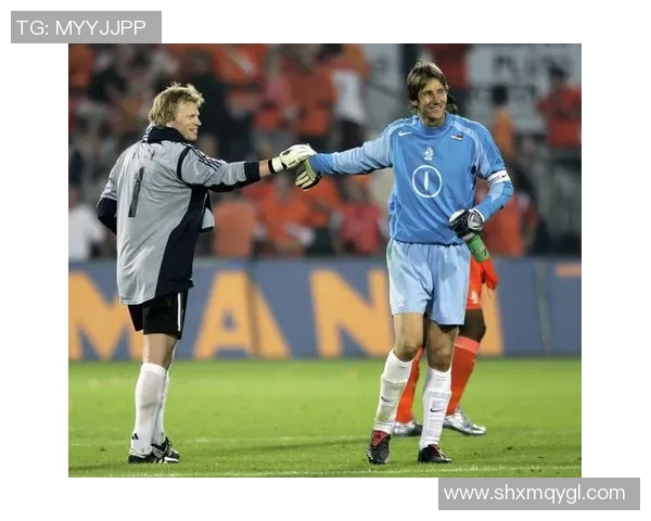 荷兰足球明星的辉煌历史与传奇成就探秘