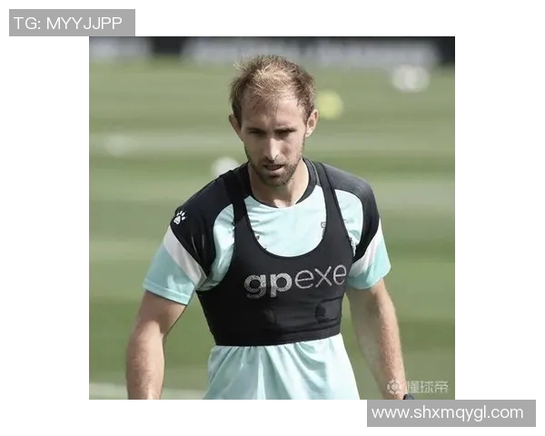 脸盲也能猜足球明星的独特魅力与精彩瞬间大揭秘