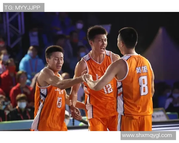 西安篮球队在世锦赛中的状态分析与表现评估