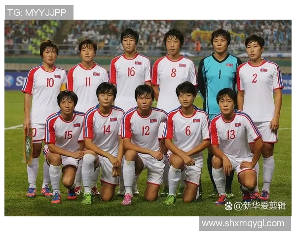 南京乒乓球队在世界杯预选赛中的意识表现与战术分析