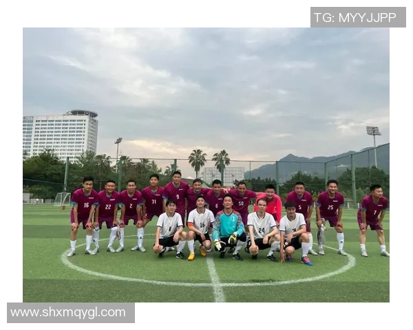 杭州足球队与西安足球队赛后分析力量对比与战术探讨