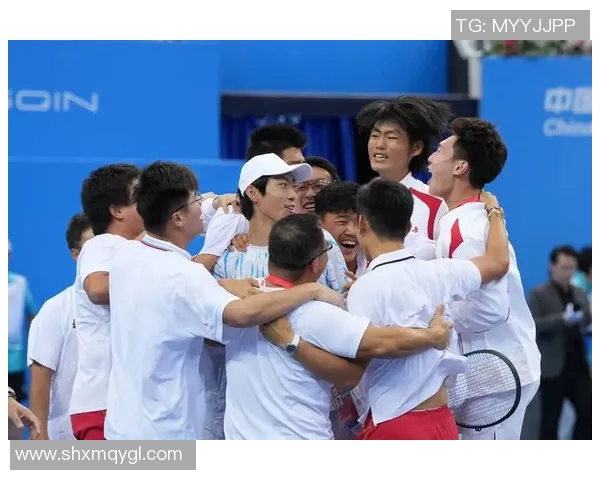 深入分析北京网球队区域防守战术的特点与应用效果